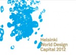 Helsinki – World Design Capital 2012 – PM