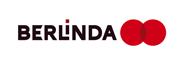 Berlinda_logo