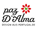 PazDalma_LOGO_small