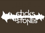 sticks + stones – PM