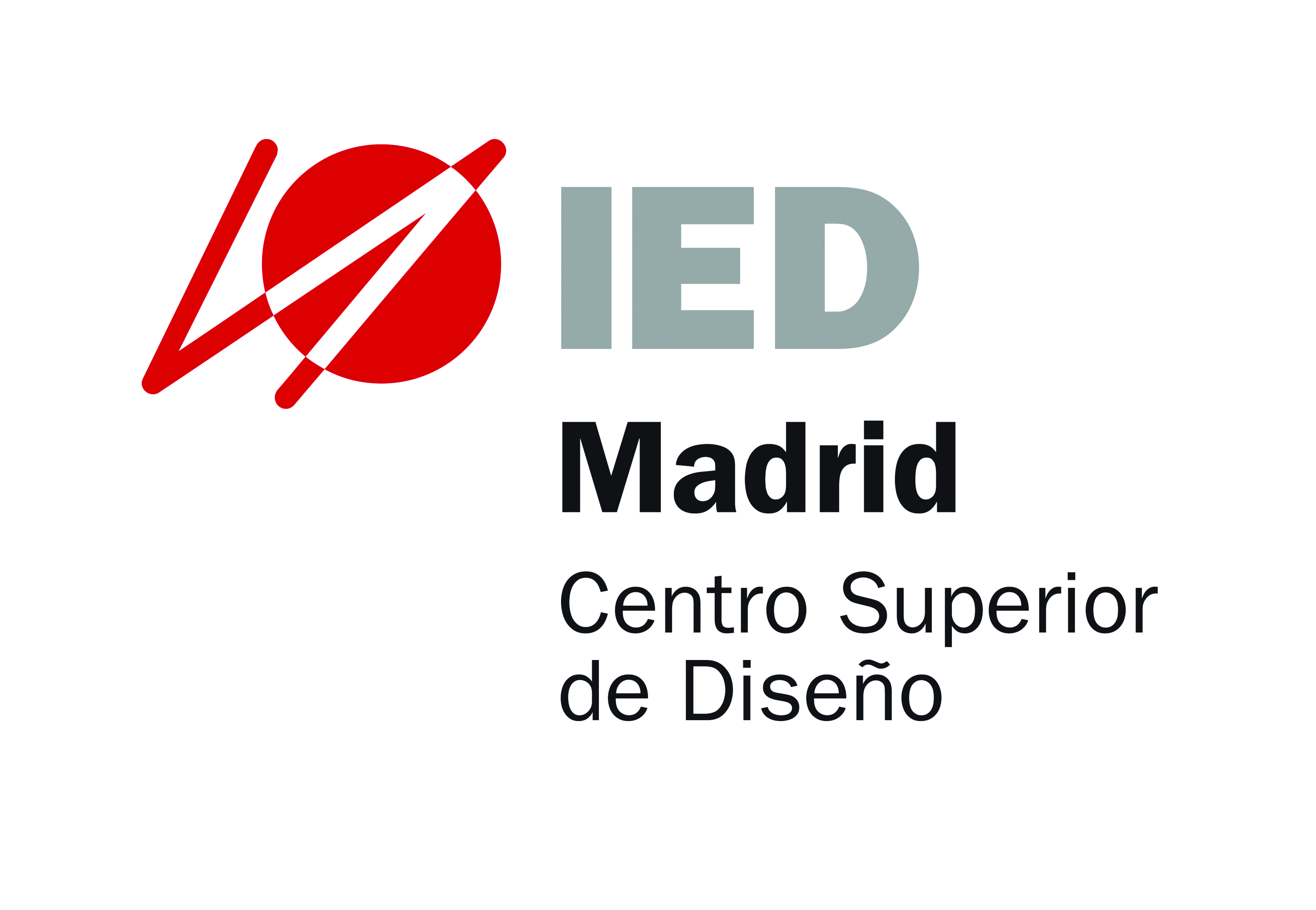 logo_IED_Madrid_color.jpg