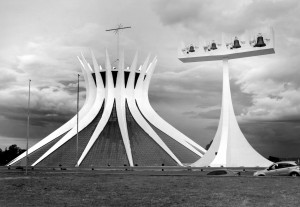 Brasilia_1©Emre Ayt