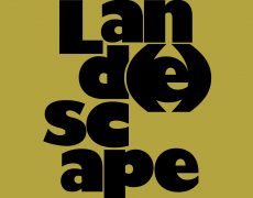 Land(e)scape