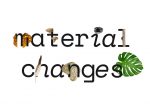 Material changes III – PM