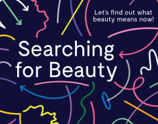 Searching for Beauty