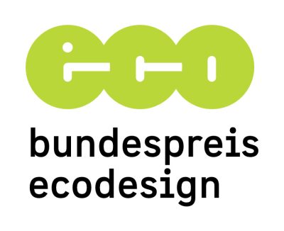 German Ecodesign Award