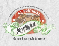 Ai, Portugal, Portugal
