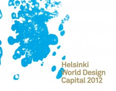 Helsinki – World Design Capital 2012
