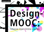 Design-MOOC: Open Learning Culture – PM
