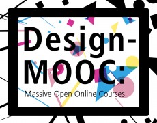 Design-MOOC: Open Learning Culture