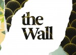 „the Wall“ – The next step in wallpaper design – PM