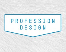 Profession Design – <br> Dissecting the body and fashion