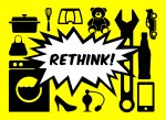 RETHINK! Gender, Design & Medial – PM