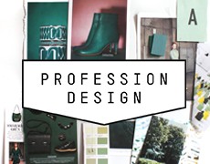 Profession Design #2