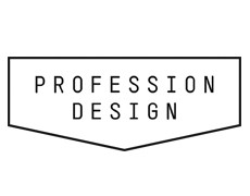 Profession Design #3