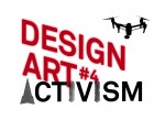 Design Art Activism #4 – PM