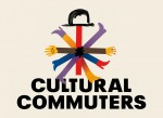 Cultural Commuters – state of DESIGN, BERLIN 2016 – PM